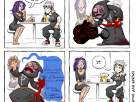 Превью выпуска №4