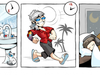 Превью выпуска №7