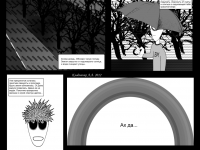 Превью выпуска №8