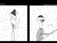 Превью выпуска №9