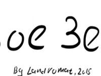 Превью выпуска №19