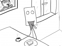 Превью выпуска №20