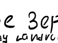 Превью выпуска №25