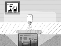 Превью выпуска №35