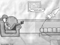 Превью выпуска №48