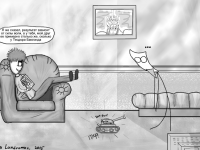 Превью выпуска №49