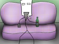 Превью выпуска №57