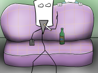 Превью выпуска №59