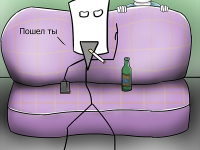 Превью выпуска №60