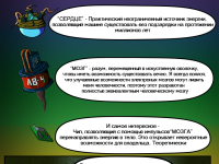 Превью выпуска №21