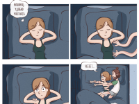 Превью выпуска №1