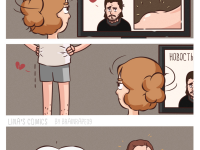 Превью выпуска №2