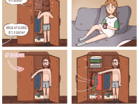 Превью выпуска №4