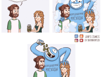 Превью выпуска №5