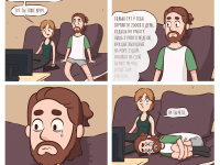 Превью выпуска №6