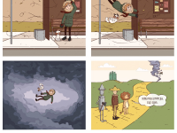 Превью выпуска №7