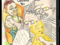 Превью выпуска №5