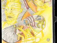 Превью выпуска №6