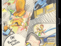 Превью выпуска №7