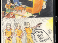 Превью выпуска №9