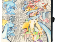 Превью выпуска №11