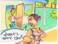 Превью выпуска №3