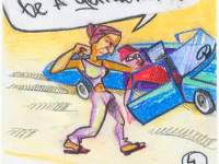 Превью выпуска №5