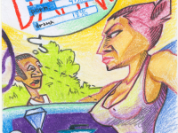 Превью выпуска №6