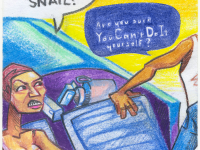 Превью выпуска №7