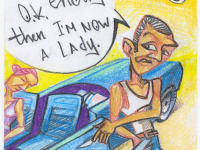 Превью выпуска №9