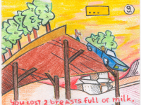 Превью выпуска №10