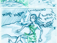 Превью выпуска №4