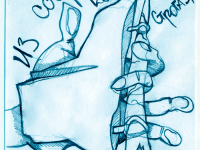 Превью выпуска №7