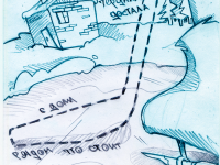 Превью выпуска №8