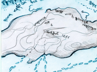 Превью выпуска №11