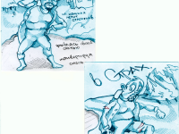 Превью выпуска №13