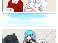 Превью выпуска №37