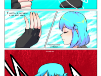 Превью выпуска №38