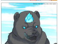 Превью выпуска №40