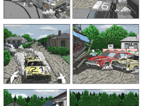 Превью выпуска №33