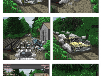 Превью выпуска №34