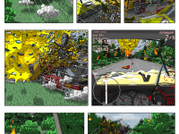 Превью выпуска №36