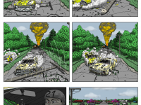 Превью выпуска №37