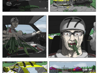 Превью выпуска №38