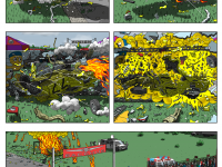 Превью выпуска №39