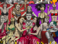 Превью выпуска №40