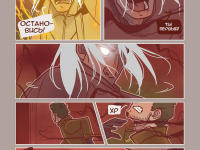 Превью выпуска №314