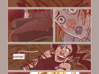 Превью выпуска №315