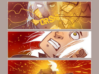 Превью выпуска №316