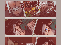 Превью выпуска №318